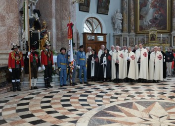 2024 05 30 Fronleichnam 2024 Cincelli  037