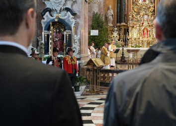 2024 05 30 Fronleichnam 2024 Cincelli  038