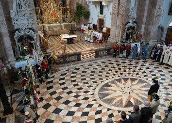 2024 05 30 Fronleichnam 2024 Cincelli  039