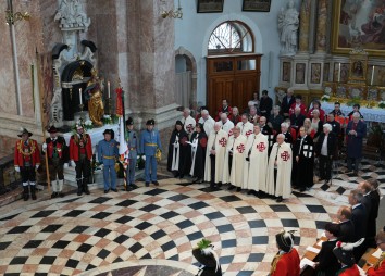 2024 05 30 Fronleichnam 2024 Cincelli  040