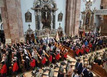 2024 05 30 Fronleichnam 2024 Cincelli  041