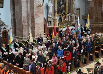 2024 05 30 Fronleichnam 2024 Cincelli  042