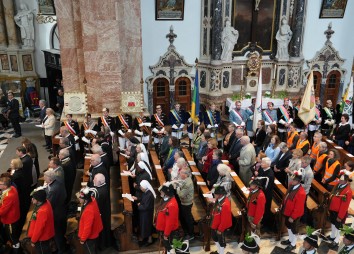 2024 05 30 Fronleichnam 2024 Cincelli  043