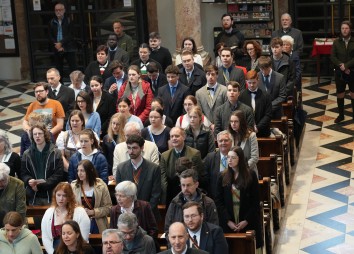 2024 05 30 Fronleichnam 2024 Cincelli  044