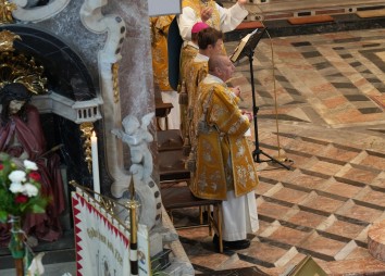 2024 05 30 Fronleichnam 2024 Cincelli  045