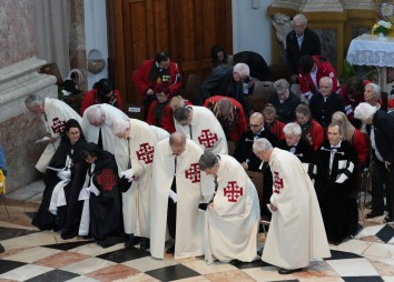 2024 05 30 Fronleichnam 2024 Cincelli  046