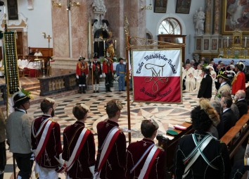 2024 05 30 Fronleichnam 2024 Cincelli  047