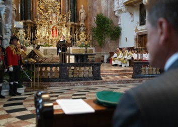 2024 05 30 Fronleichnam 2024 Cincelli  048