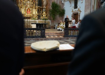 2024 05 30 Fronleichnam 2024 Cincelli  049