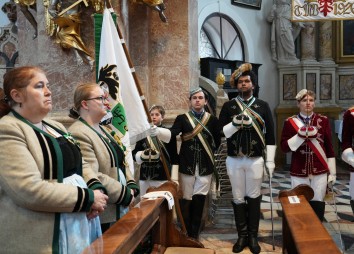 2024 05 30 Fronleichnam 2024 Cincelli  050