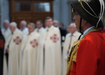 2024 05 30 Fronleichnam 2024 Cincelli  051