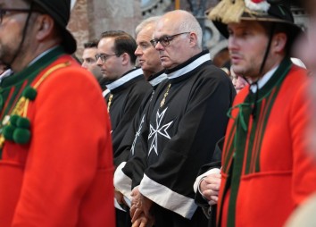 2024 05 30 Fronleichnam 2024 Cincelli  052