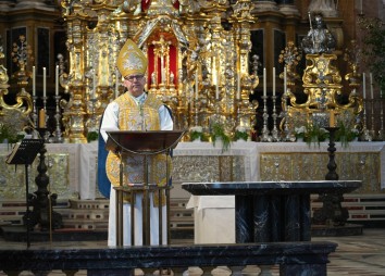 2024 05 30 Fronleichnam 2024 Cincelli  053