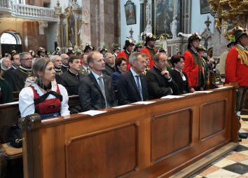 2024 05 30 Fronleichnam 2024 Cincelli  055