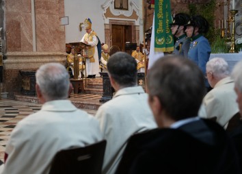 2024 05 30 Fronleichnam 2024 Cincelli  056