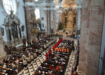 2024 05 30 Fronleichnam 2024 Cincelli  066