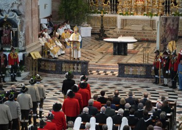 2024 05 30 Fronleichnam 2024 Cincelli  067