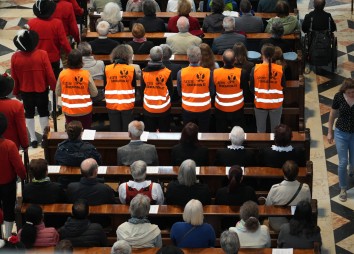 2024 05 30 Fronleichnam 2024 Cincelli  071