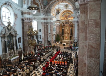 2024 05 30 Fronleichnam 2024 Cincelli  073