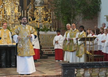 2024 05 30 Fronleichnam 2024 Cincelli  075