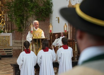 2024 05 30 Fronleichnam 2024 Cincelli  077