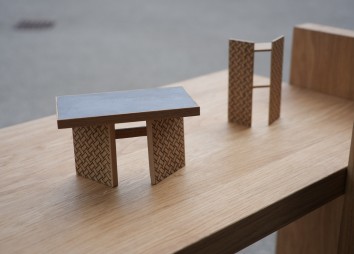 2026 04 29 Mobiler Altar Absam Cincelli 29