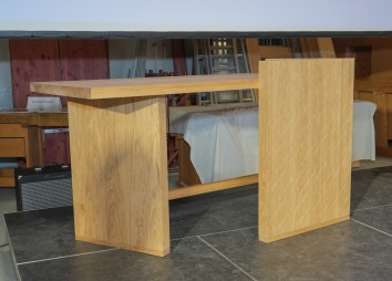 2026 04 29 Mobiler Altar Absam Cincelli 3