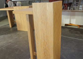 2026 04 29 Mobiler Altar Absam Cincelli 6