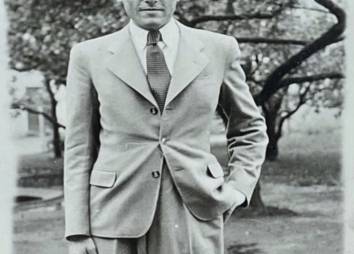 Dr  Walter Krajnc,Avignon, Les Angles  4  Bis 8  September 2024 1