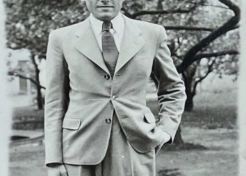 Dr  Walter Krajnc,Avignon, Les Angles  4  Bis 8  September 2024 1