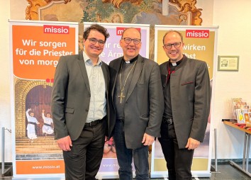 AW Fest DDInnsbruck (1)