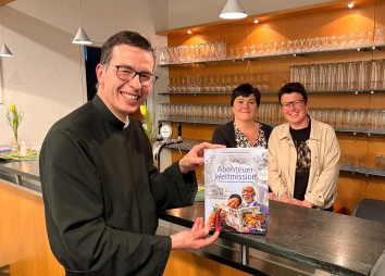 AW Fest DDInnsbruck (10)