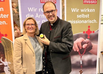 AW Fest DDInnsbruck (11)