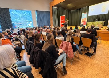 AW Fest DDInnsbruck (13)