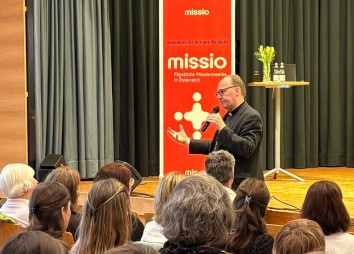 AW Fest DDInnsbruck (14)