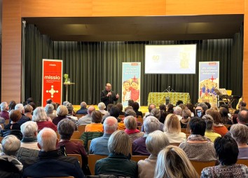 AW Fest DDInnsbruck (16)