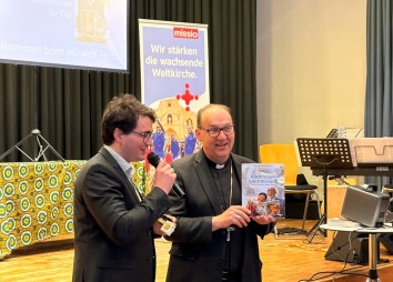 AW Fest DDInnsbruck (18)