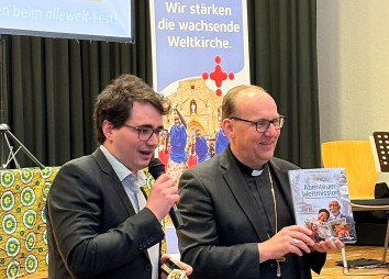 AW Fest DDInnsbruck (19)