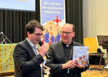 AW Fest DDInnsbruck (20)