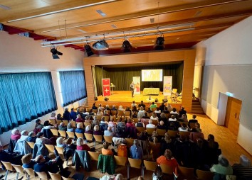 AW Fest DDInnsbruck (22)