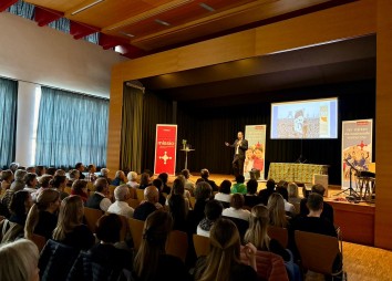 AW Fest DDInnsbruck (23)