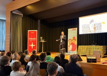 AW Fest DDInnsbruck (24)