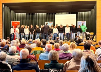 AW Fest DDInnsbruck (25)