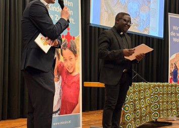 AW Fest DDInnsbruck (26)