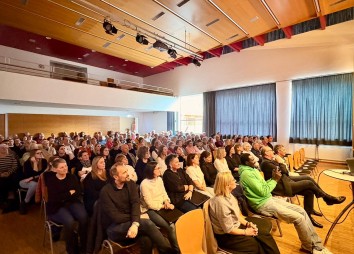 AW Fest DDInnsbruck (27)