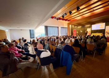 AW Fest DDInnsbruck (28)