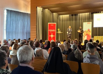 AW Fest DDInnsbruck (29)