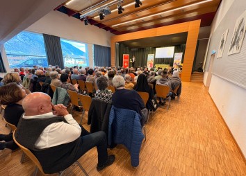 AW Fest DDInnsbruck (30)