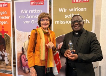 AW Fest DDInnsbruck (4)