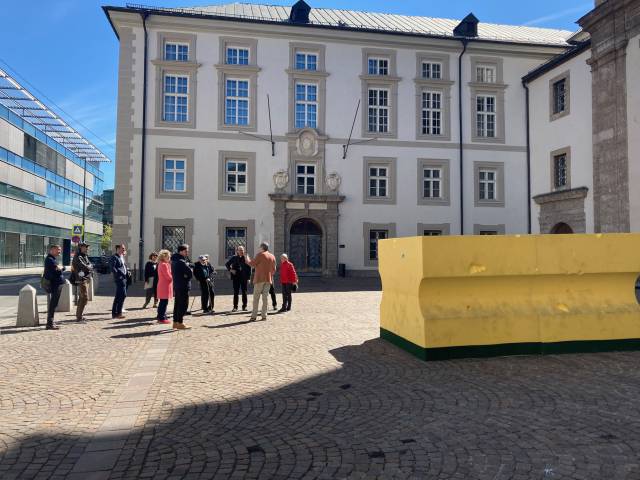 Details zur Ausstellung